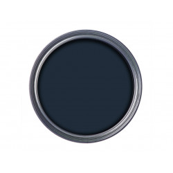 Ronseal 37430 Garden Paint Blackbird 2.5 litre
