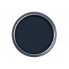 Ronseal 37430 Garden Paint Blackbird 2.5 litre