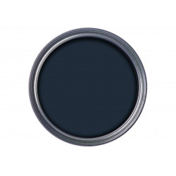 Ronseal 37406 Garden Paint Blackbird 750ml
