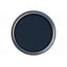 Ronseal 37406 Garden Paint Blackbird 750ml