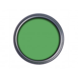 Ronseal 37598 Garden Paint Clover 250ml