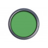 Ronseal 37598 Garden Paint Clover 250ml