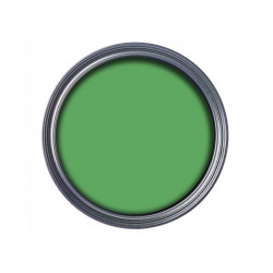 Ronseal 37605 Garden Paint Clover 750ml