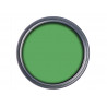 Ronseal 37605 Garden Paint Clover 750ml