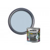 Ronseal 37374 Garden Paint Cool Breeze 250ml