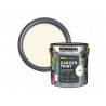 Ronseal 37433 Garden Paint Daisy 2.5 litre