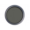 Ronseal 38509 Garden Paint Charcoal Grey 2.5 litre