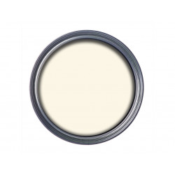 Ronseal 37386 Garden Paint Daisy 250ml