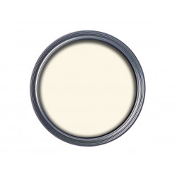 Ronseal 37410 Garden Paint Daisy 750ml