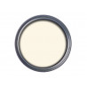 Ronseal 37410 Garden Paint Daisy 750ml