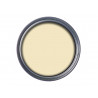 Ronseal 37379 Garden Paint Elderflower 250ml