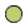 Ronseal 38512 Garden Paint Lime Zest 2.5 litre