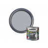 Ronseal 38264 Garden Paint Pebble 250ml