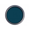 Ronseal 37413 Garden Paint Midnight Blue 750ml