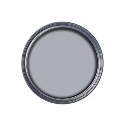 Ronseal 38264 Garden Paint Pebble 250ml