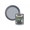 Ronseal 38265 Garden Paint Pebble 750ml