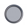 Ronseal 38265 Garden Paint Pebble 750ml