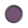 Ronseal 37401 Garden Paint Purple Berry 750ml