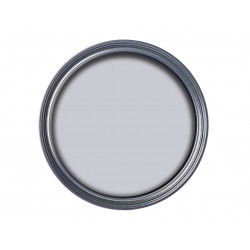 Ronseal 39443 Garden Paint Pewter Grey 750ml