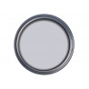 Ronseal 39443 Garden Paint Pewter Grey 750ml