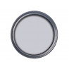 Ronseal 39444 Garden Paint Pewter Grey 2.5 litre