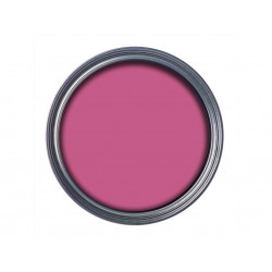 Ronseal 37407 Garden Paint Pink Jasmine 750ml
