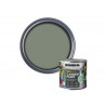 Ronseal 37371 Garden Paint Sage 250ml