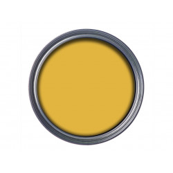 Ronseal 37414 Garden Paint Sundial 750ml