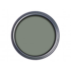 Ronseal 37371 Garden Paint Sage 250ml