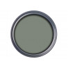 Ronseal 37371 Garden Paint Sage 250ml