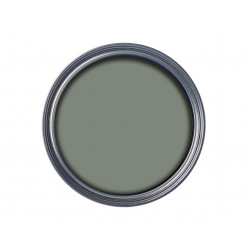 Ronseal 37395 Garden Paint Sage 750ml