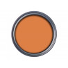 Ronseal 37609 Garden Paint Sunburst 750ml