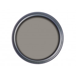 Ronseal 37384 Garden Paint Slate 250ml
