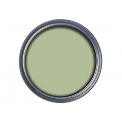 Ronseal 37418 Garden Paint Sapling Green 2.5 litre