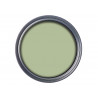 Ronseal 37418 Garden Paint Sapling Green 2.5 litre