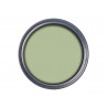 Ronseal 37394 Garden Paint Sapling Green 750ml