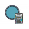 Ronseal 37416 Garden Paint Summer Sky 750ml