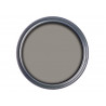 Ronseal 37408 Garden Paint Slate 750ml