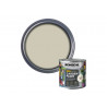 Ronseal 37378 Garden Paint White Ash 250ml
