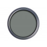 Ronseal 37372 Garden Paint Willow 250ml