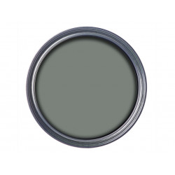 Ronseal 37396 Garden Paint Willow 750ml