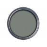 Ronseal 37396 Garden Paint Willow 750ml