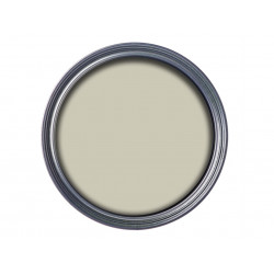Ronseal 37426 Garden Paint White Ash 2.5 litre