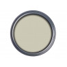 Ronseal 37426 Garden Paint White Ash 2.5 litre