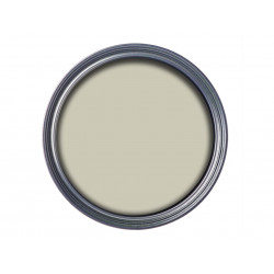 Ronseal 37378 Garden Paint White Ash 250ml