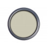Ronseal 37378 Garden Paint White Ash 250ml