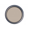 Ronseal 37603 Garden Paint Warm Stone 750ml