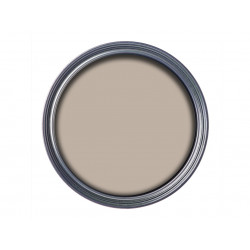 Ronseal 38515 Garden Paint Warm Stone 2.5 litre