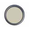 Ronseal 37402 Garden Paint White Ash 750ml