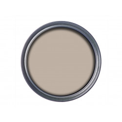 Ronseal 37596 Garden Paint Warm Stone 250ml